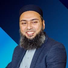 layoffs #rust #network #hardworking #engineer