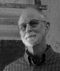 Fred Holcomb's Instagram, Twitter & Facebook