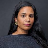 Aisha Booker's Instagram, Twitter & Facebook