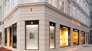 Driven by intellectual creativity and critical thinking since 1479, researchers and students at the university of copenhagen have expanded horizons and contributed to moving the world forward. Louis Vuitton Copenhague Store In Copenhagen K Denmark Louis Vuitton