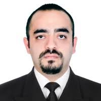 30+ "Silverio Rojas" profiles