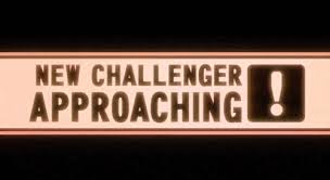 In smash mode (also known as vs), a hidden character unlocks every 10 matches (this also counts online matches and the match to unlock the . How To Unlock Every Character In Smash Bros For Wii U And 3ds Super Smash Bros For Wii U Super Smash Bros For 3ds Super Smash Bros