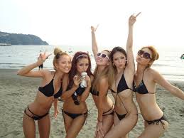 東熱(Tokyo-Hot) 第97姦 [無断転載禁止]©bbspink.com | アダルトサイト板のスレッド | itest.bbspink.com