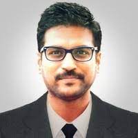 Aarti solanki badly exposes bhushan kadu in. Bhushan Kadu Pmp Cisa Delivery Manager Figmd Inc Linkedin