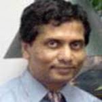 Top 68 Psychiatrists near Augusta, GA| Vitals