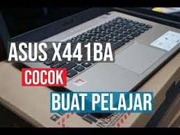 Our innovations deliver top performance and premium experiences for everyone. Asus X441ba Unboxing Amd Dual Core A6 9225 Ram 4gb Hdd 1tb Dvd Rw Win 10 Home By Nujukaye Nian