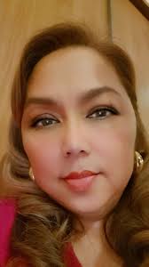 Good Morning EXTREME DAY TRIPS- LIVERPOOL   🥳✈️ Admin here, first of all  Merry Christmas to all nearly 29K of you 🎄🎅🏽🎁 Just a little post for  some group rules, everyone is