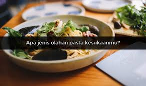 Maybe you would like to learn more about one of these? Siapa Member Bts Yang Cocok Diajak Dinner Berdasarkan Makanan Favoritmu