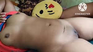 Young bhabhi sex - covid-kennzahlen.apps.be.ch