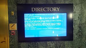 Pin On Software Gore