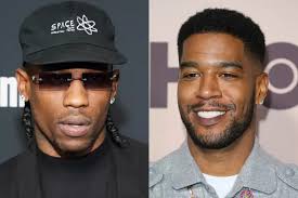 Essential Hip-Hop Producers to Look Out for in 2021