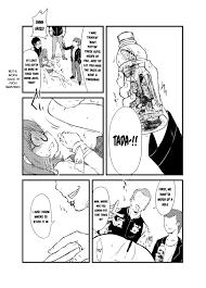 Read Sumireko-chan No Chitsunai Ni Gokiburi O Ireru Hon | A Book About  Inserting Cockroaches Inside Of Sumireko-chans Pussy Hentai Porns - Manga  And Porncomics Xxx