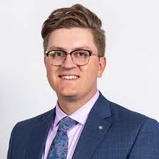 PGA of America Golf Professional Ty Day Earns PGA Master Professional  Designation