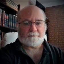 joke #laugh #pun #dadjokes #linkedin