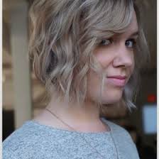 Kali Steele (SteeleDesignFirm) — профиль