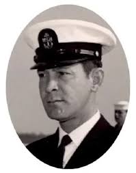 Obituary information for Dudley Cyrus Jewell