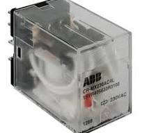 CR-MX230AC2L