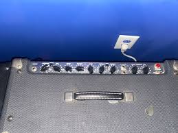 Image result for Delta 210