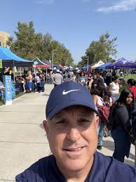 Laura Casey-Cardenas, CPPB