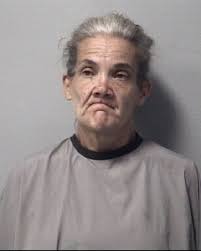 Name: Chase Alan Tomlinson Age/Gender/Race: 27/Male/White Arrest Date:  07/30/2025 Charges: 1. Disseminate Obscenity (Felony) 2. First Degree  Sexual Exploitation of a Minor 3. Indecent Liberties with a Child 4. Sexual  Offense with