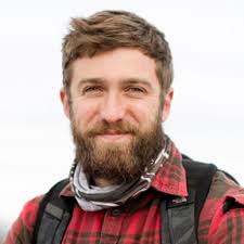 The Fantasy Footballers Team