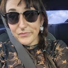 Amazon.com: Lucas Chamoy Sweet and Sour Chamoy Flavored Powder, 0.71 Ounce