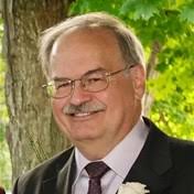 Remembering Vestal High School