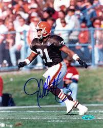 Nike Nfl Uniforms Page 4 Sports Logos Cleveland Browns History Cleveland Browns Nfl Uniforms