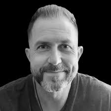 brivo #accesscontrol #cloudsecurity #wekonnect #cloud