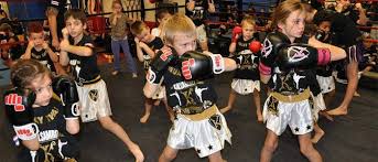 children s boxing cles at kalsamrit