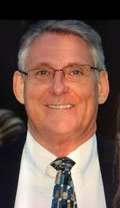 Philip Zahn's Instagram, Twitter & Facebook