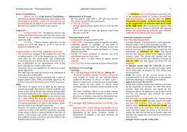 The definition of prosecutor is followed by practically usable example sentences which allow you to. Law 4310 04 Public Prosecutor Studocu