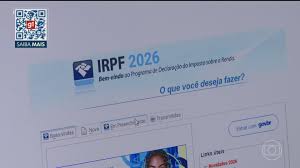 Principais cidades do Sul de Minas ainda não atingiram metade das declarações do Imposto de Renda