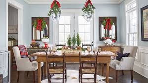 Diy tips and design ideas on how to arrange your ladder shelves. 90 Best Christmas Decoration Ideas Easy Holiday Decorating Ideas 2020
