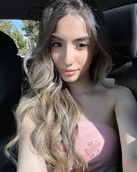 𝒜𝓈𝒽𝓁𝑒𝓎 ♡ (@ashley.nicolleee) • Instagram photos and videos