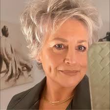 Captain Cook & the Traditional Yacht