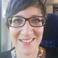 Sarah Maskell (sarahlouisemask)