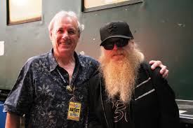 Goodbye To Old Friends Archives