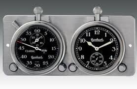 Hanhart Usa Dashboard Rally Stopwatch Mounts Stopwatch Car Accessories Wristwatch Men