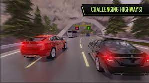 Pov car driving game is a driving game that you will face with curved roads, endless highways, trial events with no limits. Pov Car Driving For Android Apk Download