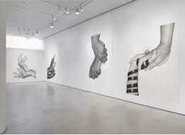 Bildergebnis für Karl Haendel