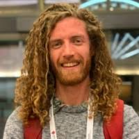 200+ "Trim" profiles