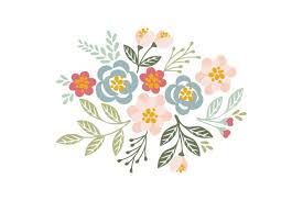 Free icons of flower in various ui design styles for web, mobile, and graphic design projects. Pin On è®¾è®¡