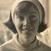 Remembering University of Washington