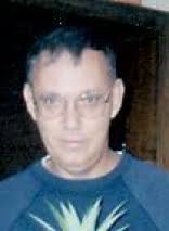 Obituary information for Dennis A. “Denny” Makowski