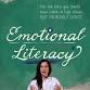Emotional Literacy event image