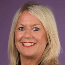 Guest Post: How modern airline intranets...