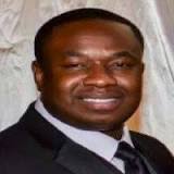 Alan Hawkins Email & Phone Number