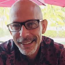 Fundraiser by Lee Ann Yates : Michael Yates Memorial Fund for Family