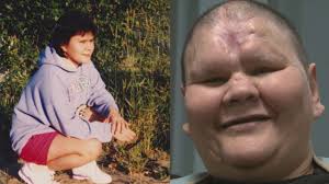 Cree woman serving a death sentence unless Trudeau government steps in